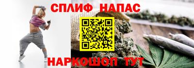 трава Пугачёв