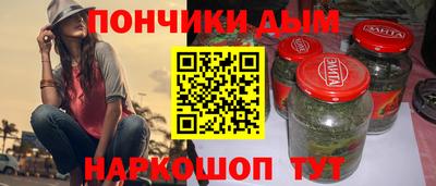 спиды Пушкино
