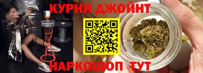 спиды Пушкино