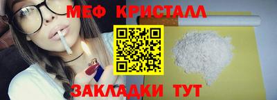 спиды Пушкино