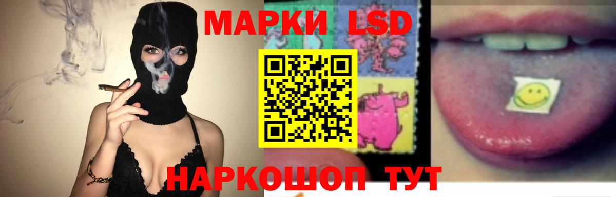 Гашиш Советская Гавань